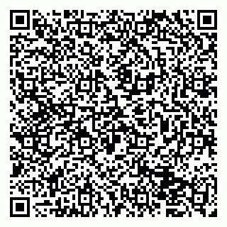 vCard 79833454518