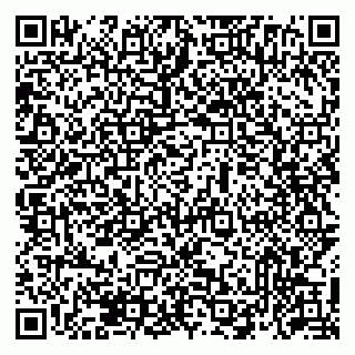 vCard 79833454519