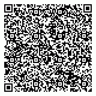 vCard 79833454520