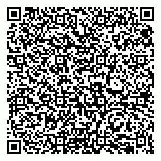 vCard 79833454521