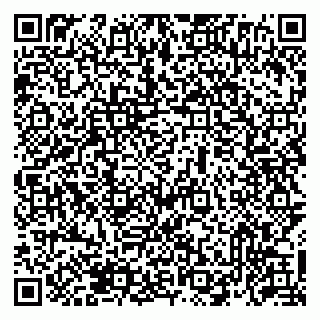 vCard 79833454522