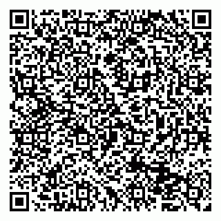 vCard 79833454523