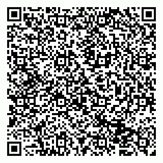 vCard 79833454524