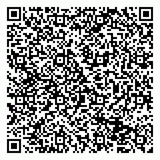 vCard 79833454525