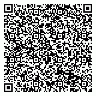 vCard 79833454526