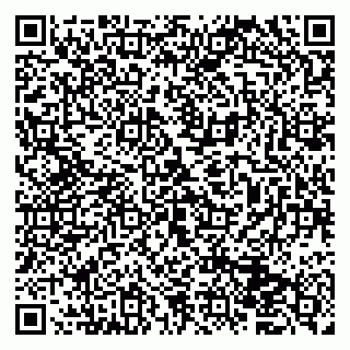 vCard 79833454527