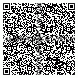 vCard 79833454528