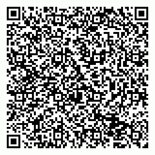 vCard 79833454529
