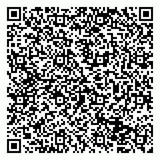 vCard 79833454530