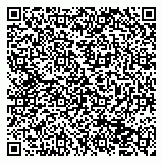 vCard 79833454531
