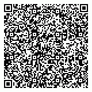 vCard 79833454532