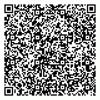 vCard 79833454533
