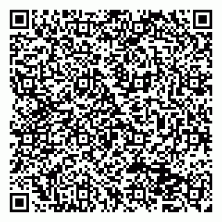 vCard 79833454534