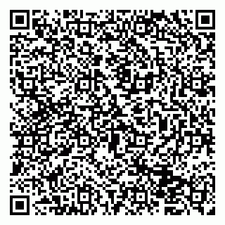 vCard 79833454535