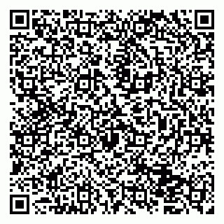 vCard 79833454536