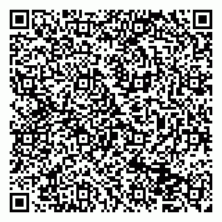 vCard 79833454537