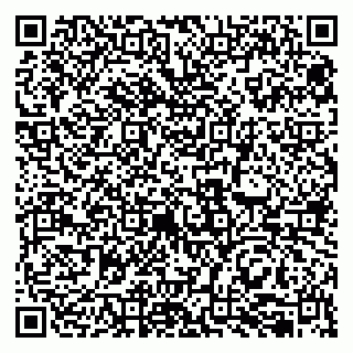 vCard 79833454538