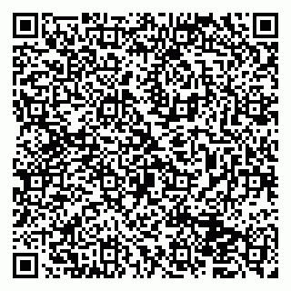 vCard 79833454539