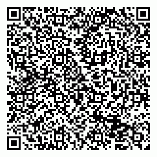 vCard 79833454540