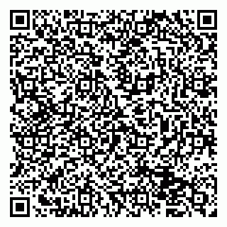 vCard 79833454541
