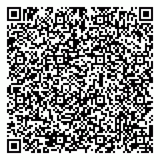 vCard 79833454542