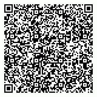 vCard 79833454543