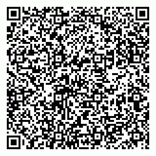 vCard 79833454544