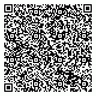 vCard 79833454545