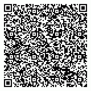 vCard 79833454546