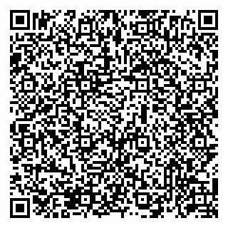 vCard 79833454547