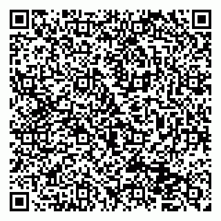 vCard 79833454548