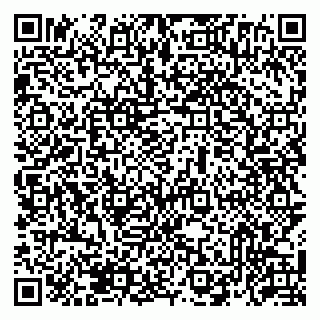 vCard 79833454549
