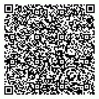vCard 79833454550