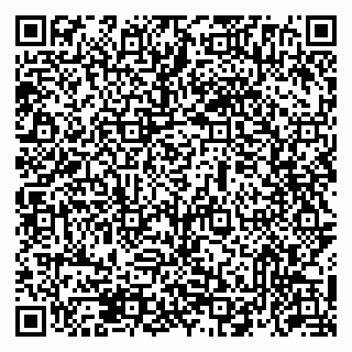 vCard 79833454551