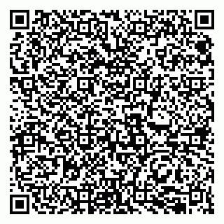 vCard 79833454552