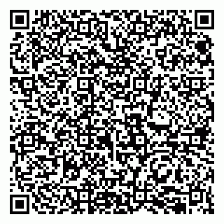 vCard 79833454553