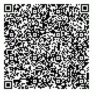 vCard 79833454554