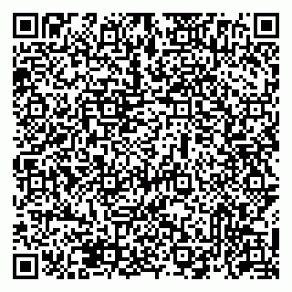 vCard 79833454555