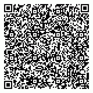 vCard 79833454556