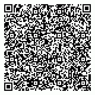 vCard 79833454557