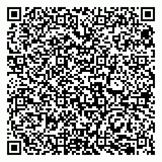 vCard 79833454558