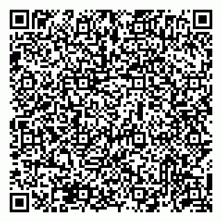 vCard 79833454559