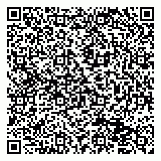 vCard 79833454560