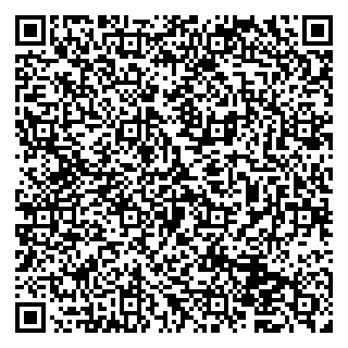 vCard 79833454561