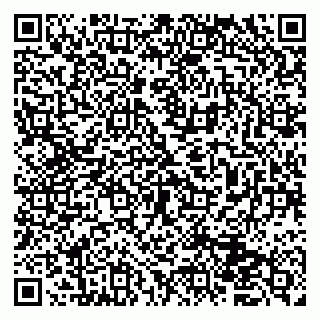 vCard 79833454562