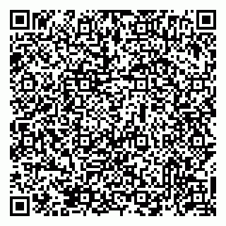 vCard 79833454563