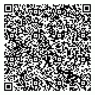 vCard 79833454564