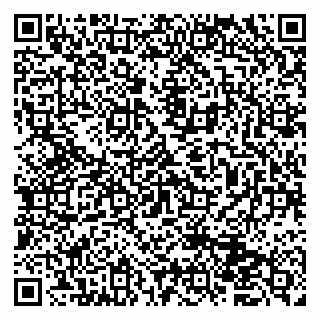 vCard 79833454565