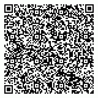 vCard 79833454566
