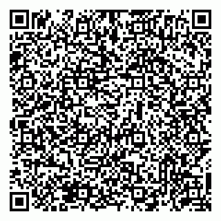 vCard 79833454567